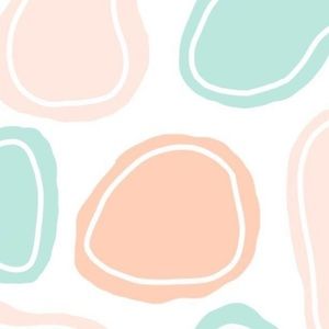 Meet your Posher, Makenna